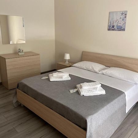 Marrana Appartment 特罗佩阿 外观 照片